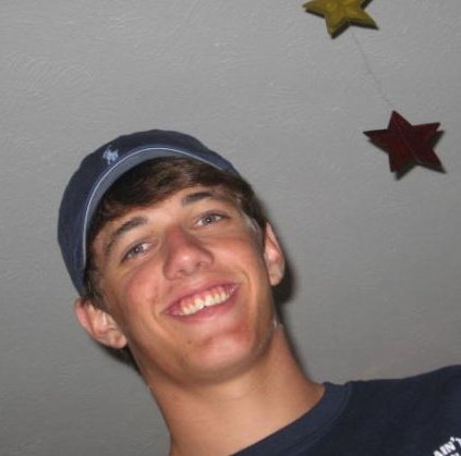 Justin Waite
